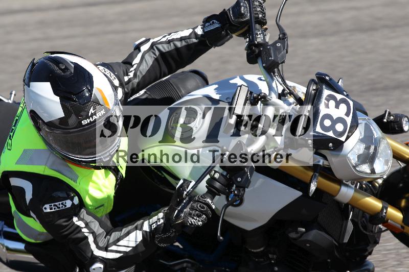 /Archiv-2025/48 25.08.2025 Cornu Master School ADR/blau-bleu/83